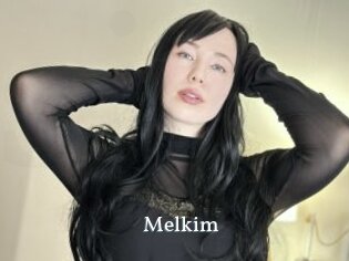 Melkim