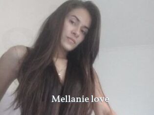 Mellanie_love