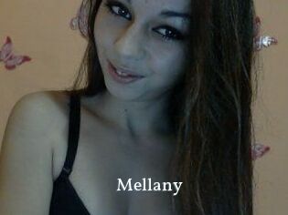 Mellany