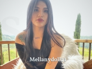 Mellanydoll21