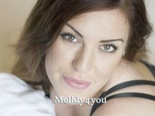 Melldy4you