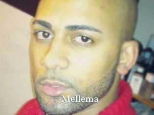 Mellema