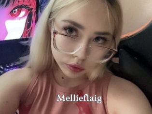 mellieflaig SexyIdol