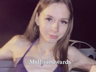 Mellisaedwards