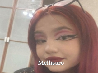 Mellisaro