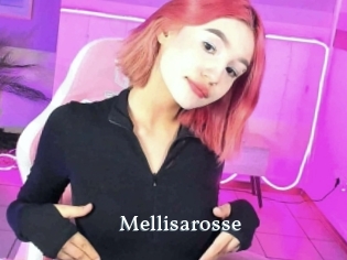 Mellisarosse