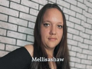 Mellisashaw