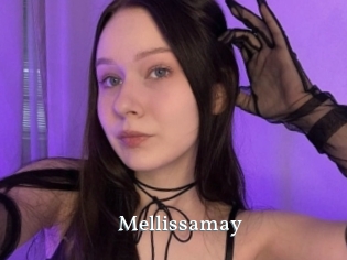 Mellissamay