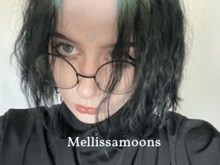 Mellissamoons