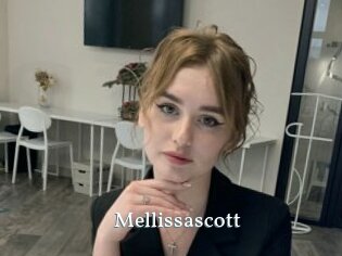Mellissascott