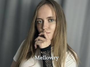 Mellowry