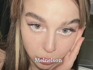 Melnelson