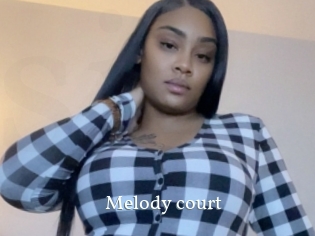 Melody_court