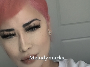 Melodymarkx