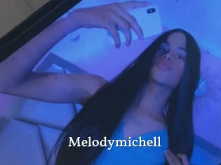 Melodymichell