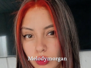 Melodymorgan