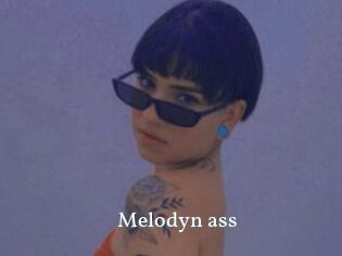 Melodyn_ass
