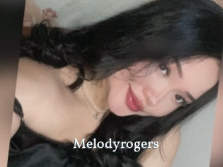 Melodyrogers