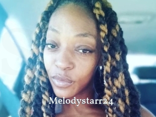 Melodystarr24