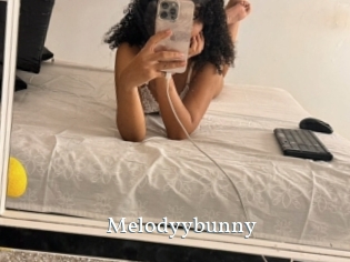 Melodyybunny