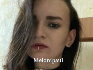 Melonipaul