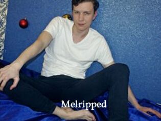 Melripped
