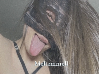 Meltemmell