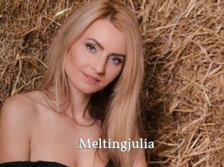 Meltingjulia