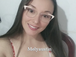 Melyaustin