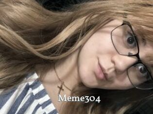 Meme304
