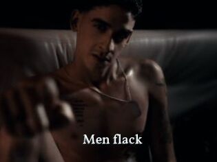 Men_flack