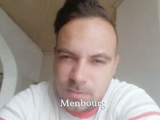 Menbourg