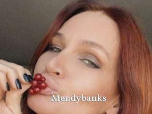 Mendybanks