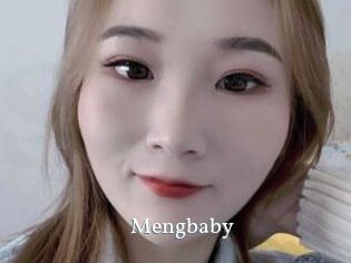 Mengbaby