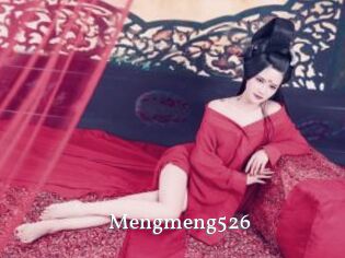 Mengmeng526