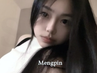 Mengpin
