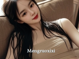 Mengruoxixi