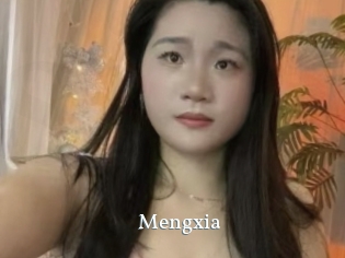 Mengxia