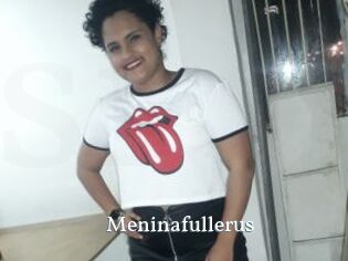 Meninafullerus