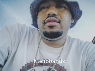 menobandz SexyIdol