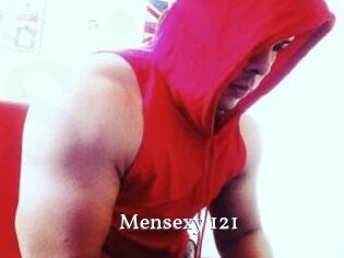 Mensexy_121