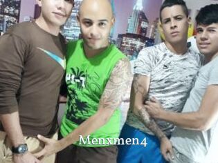 Menxmen4