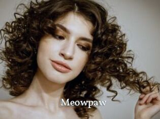 Meowpaw