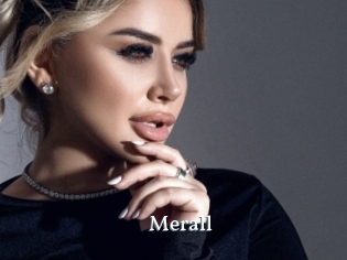 Merall