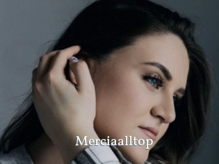 Merciaalltop