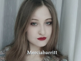 Merciabarritt