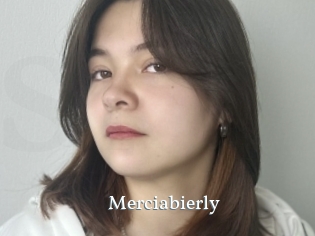 merciabierly SexyIdol