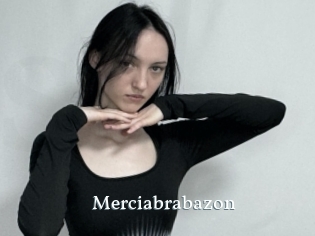 Merciabrabazon