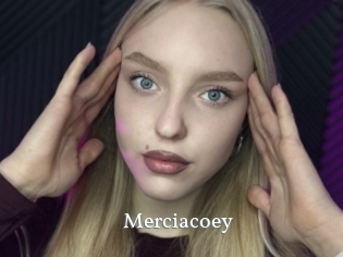 Merciacoey