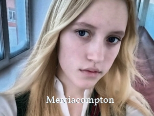 Merciacompton